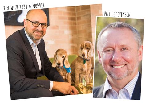 rspca ceo salary 2022.